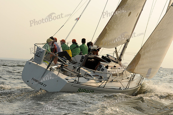 2011 Vineyard Race B 466