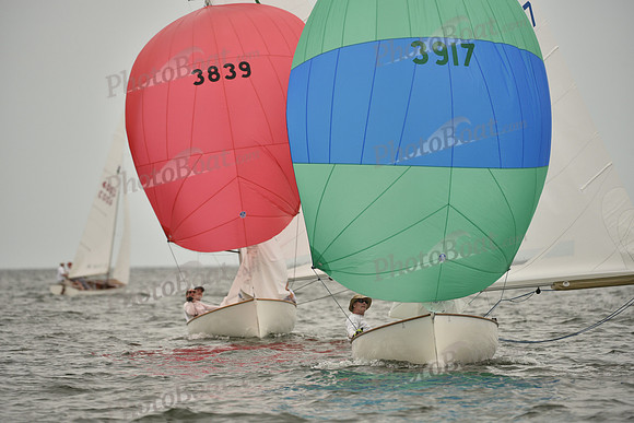 2018 Thistle Nationals A_1451