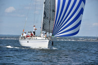 2020 Vineyard Race A_0326
