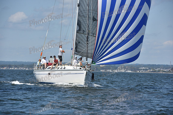 2020 Vineyard Race A_0326