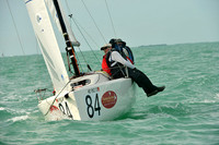 2016 Key West Race Week F_0026