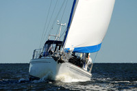 2012 Sept 23 1007