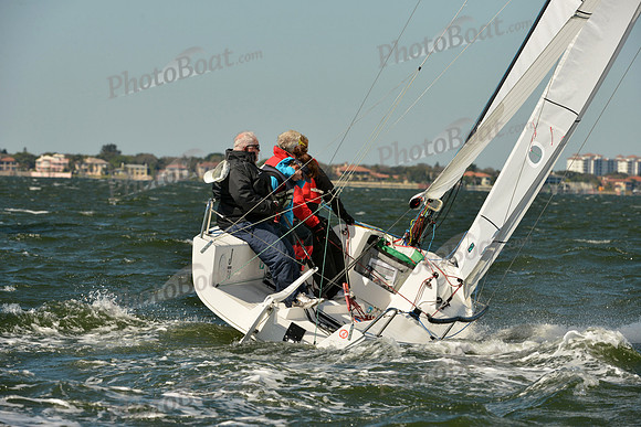 2016 J70 Midwinters A_0981