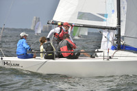 2020 J70 Winter Series A_0801