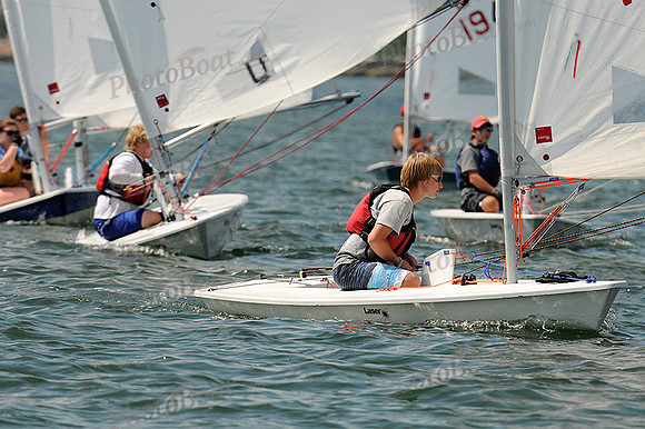 2012 Law Trophy 579