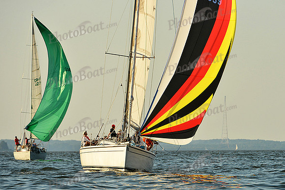 2015 Gov Cup B 014