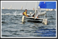 proof_2010 Gov Cup A 288