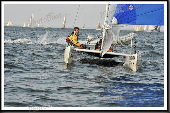 proof_2010 Gov Cup A 288