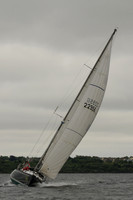 2011 NYYC Annual Regatta C 395