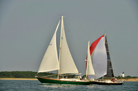 2017 Round Marthas Vineyard_0417