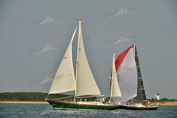 2017 Round Marthas Vineyard_0417