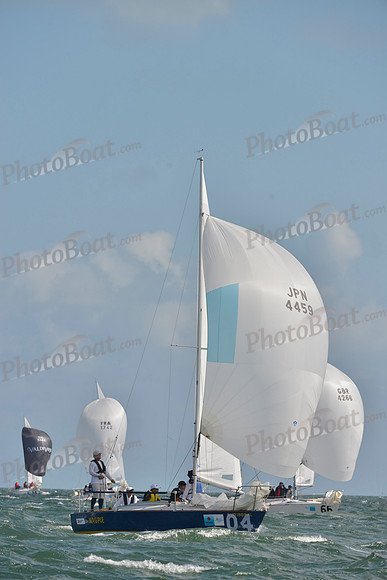 2019 J24 Worlds I_1757