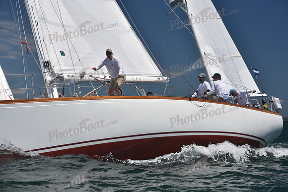 2022 NYYC Annual Regatta_0869