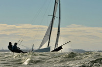 2013 HPDO A 1005