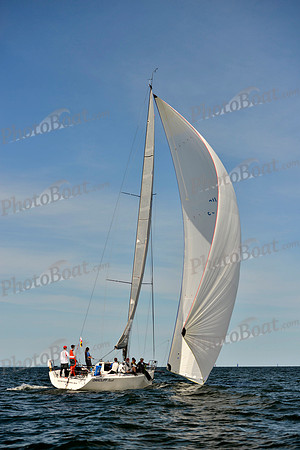 2017 Vineyard Race A_2217