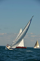 2015 Block Island Race Week G 234