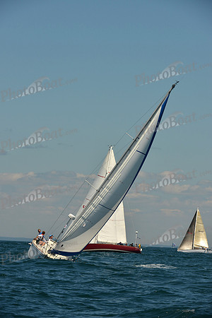 2015 Block Island Race Week G 234