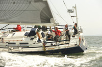 2015 Vineyard Race A 1525
