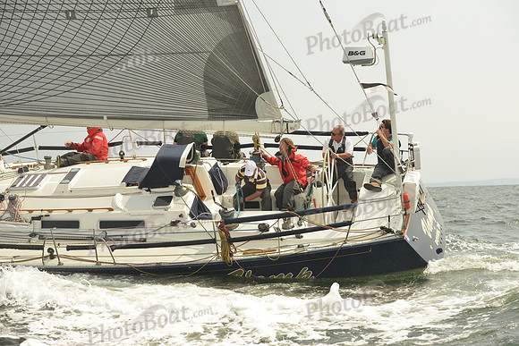 2015 Vineyard Race A 1525