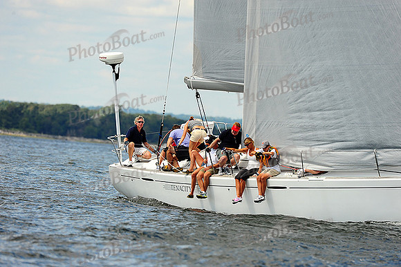2014 Denmark Race B 839