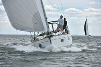 2019 Block Island Race_0408