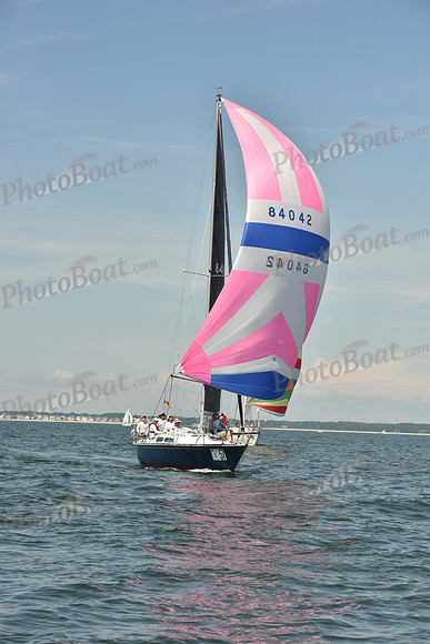 2018 Southern Bay Race Week C_0791
