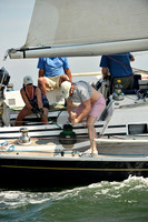 2015 NYYC Annual Regatta E 1028