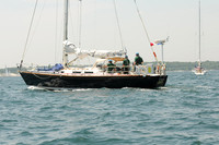 2010_Newport_Bermuda 087