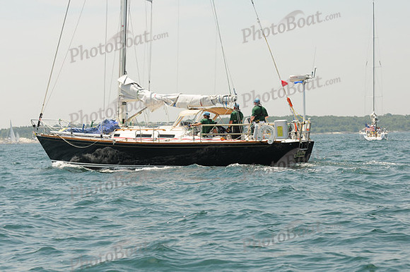 2010_Newport_Bermuda 087