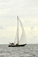 2013 Charleston Race Week B 087
