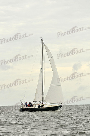 2013 Charleston Race Week B 087