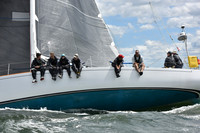 2019 Block Island Race_0359