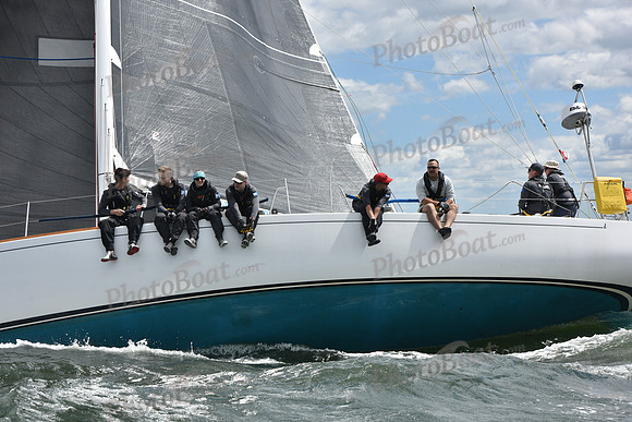 2019 Block Island Race_0359