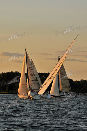 2010 RYC Vespers 421