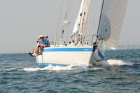 2010_Newport_Bermuda 867