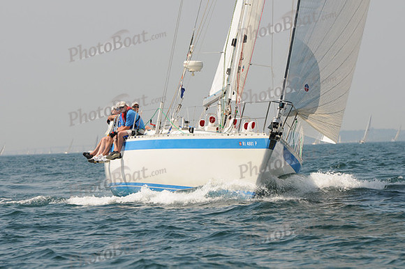 2010_Newport_Bermuda 867