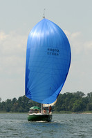 2012 Gov Cup D 213