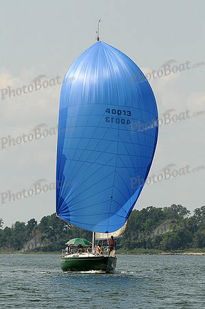 2012 Gov Cup D 213