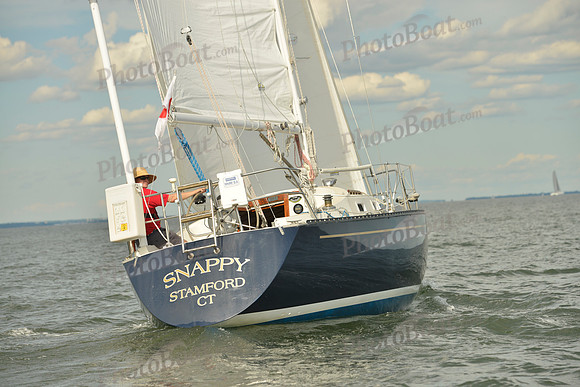 2016 Vineyard Race A_1745