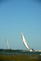 2016 Charleston Race Week B 0593