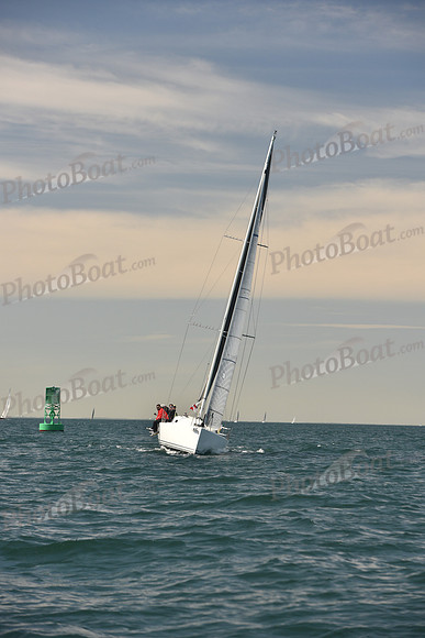 2024 Figawi 1915