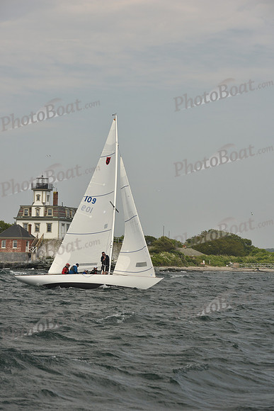 2024 NYYC Annual Regatta_2496