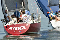 2018 Southern Bay Race Week A_1138