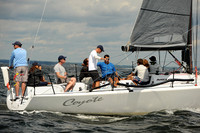 2013 Denmark Race 1510