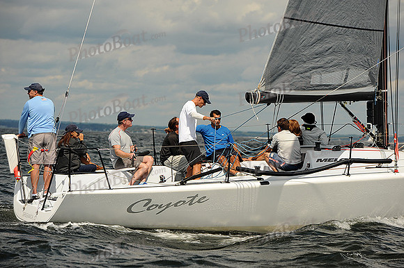 2013 Denmark Race 1510