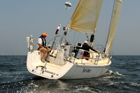 2011 Block Island Race A 1359