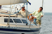 2011 Gov Cup A 399