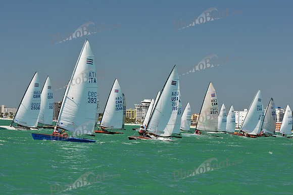 2012 Contender Worlds B 055