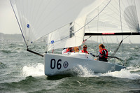 2014 USQS-D 188