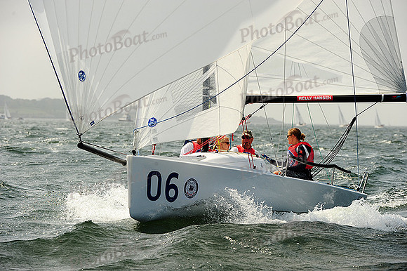 2014 USQS-D 188
